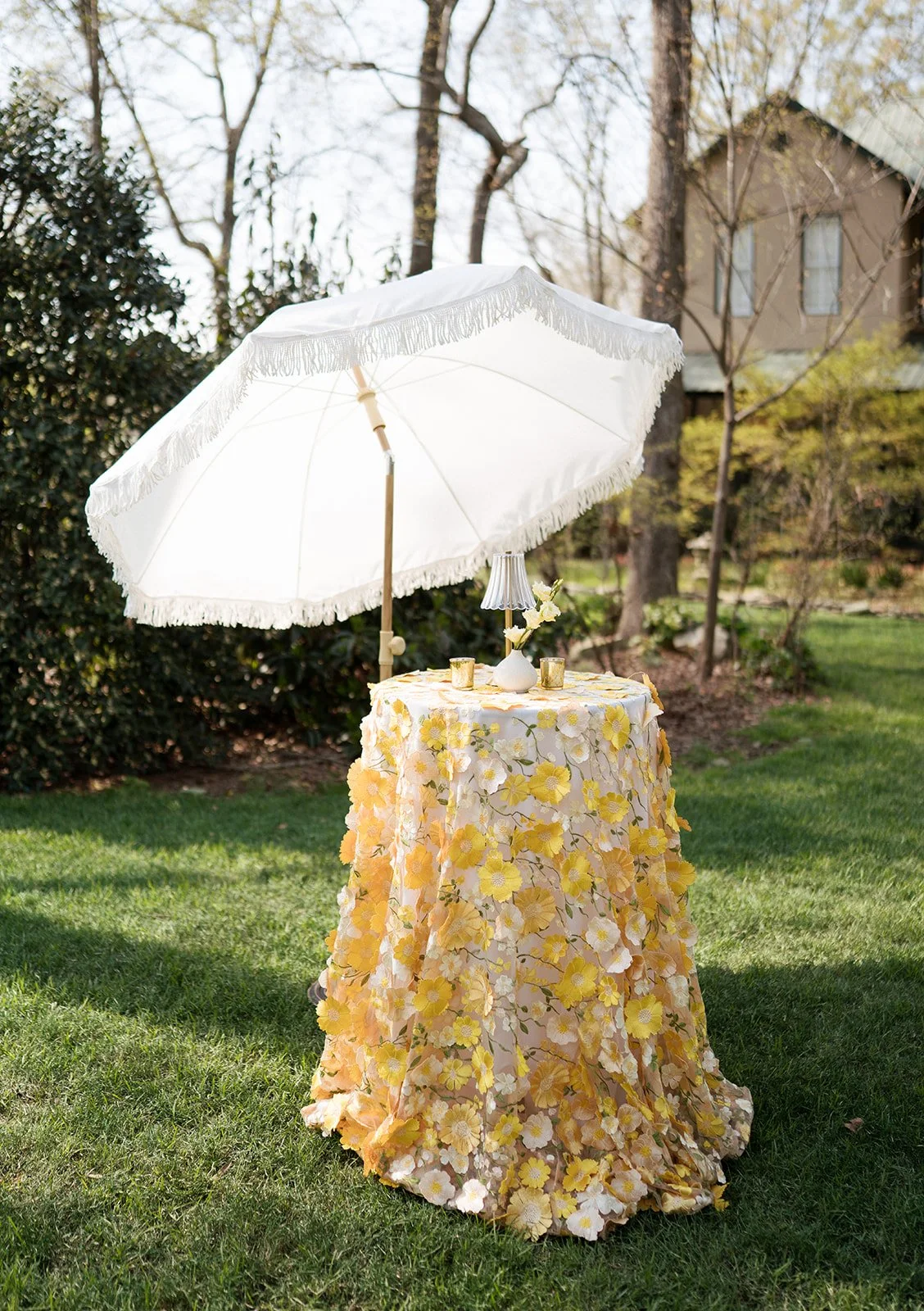 camille-drew-wedding-preview-elizabeth-sellers-photo-57.jpg