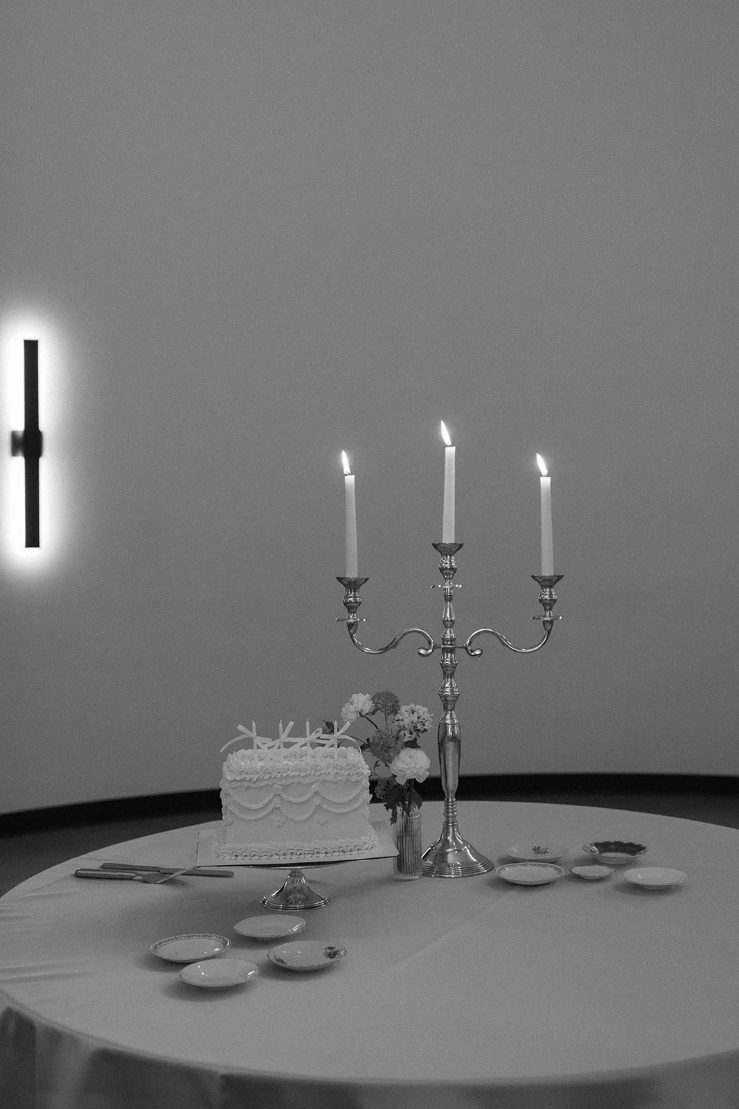 Mechae %26 Michael - Reception-180.jpg