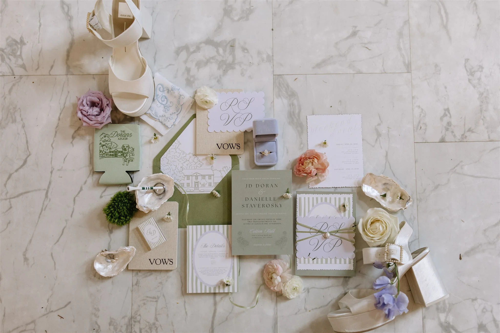 charleston_wedding_photography_highlights-9006.jpg