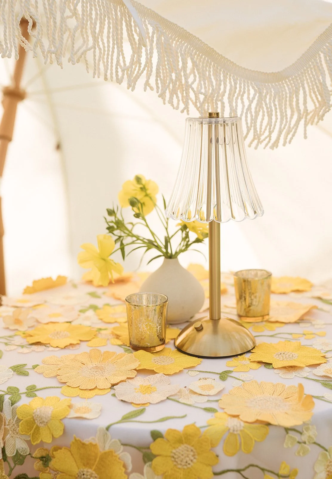 camille-drew-wedding-preview-elizabeth-sellers-photo-58.jpg