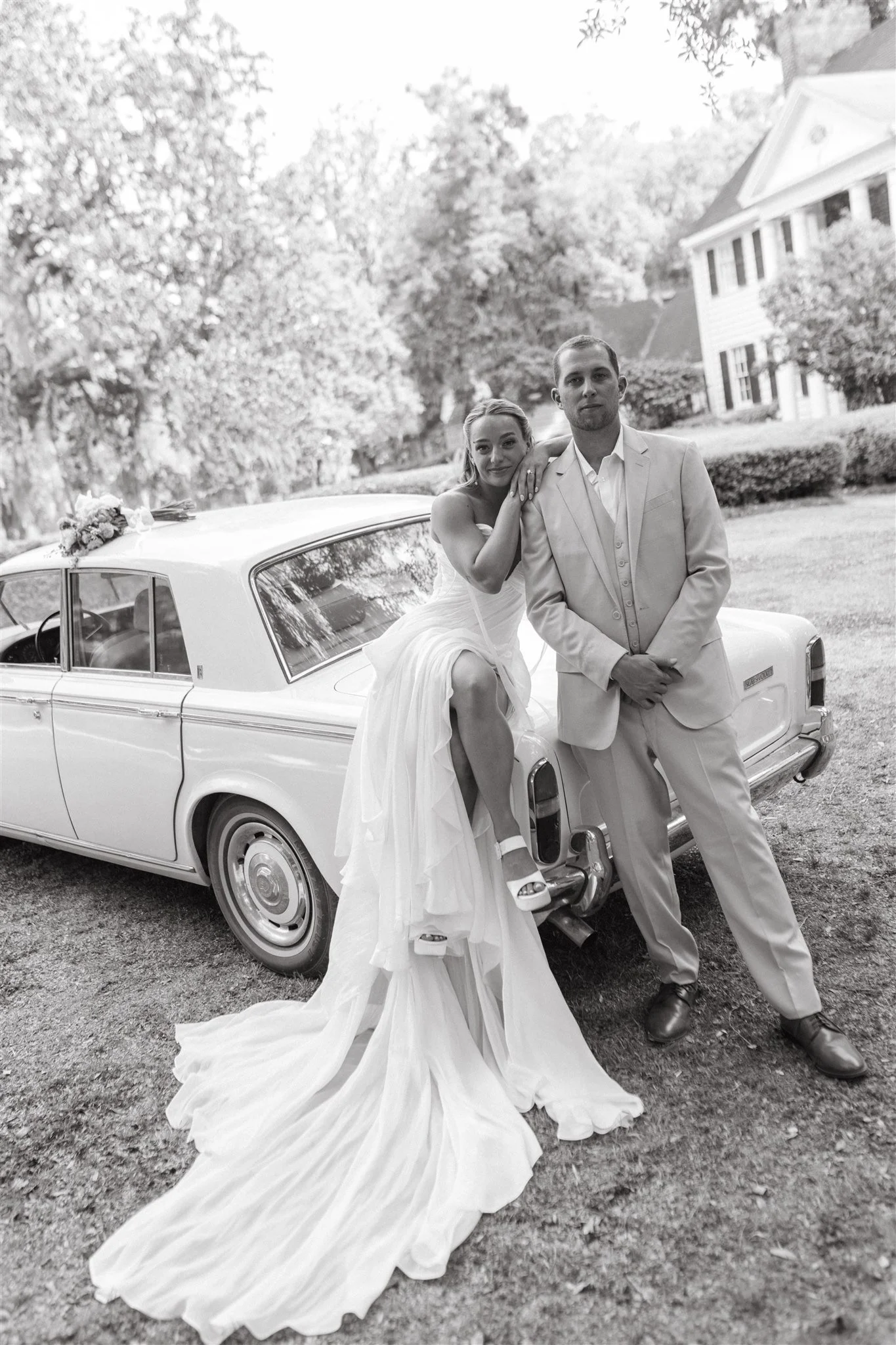 charleston_wedding_photography_highlights-0682.jpg