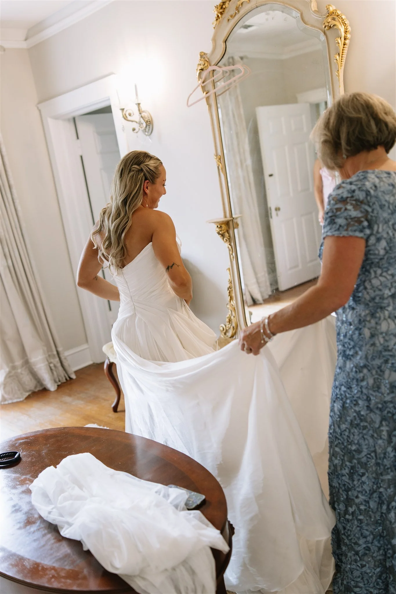 charleston_wedding_photography_highlights-9233.jpg