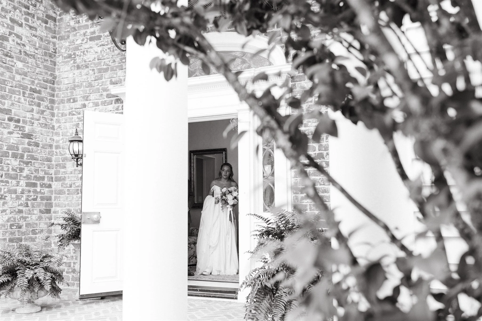 charleston_wedding_photography_highlights-5489.jpg