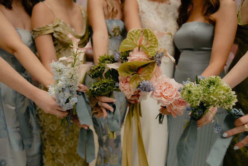 Claire&Dan-16.jpg