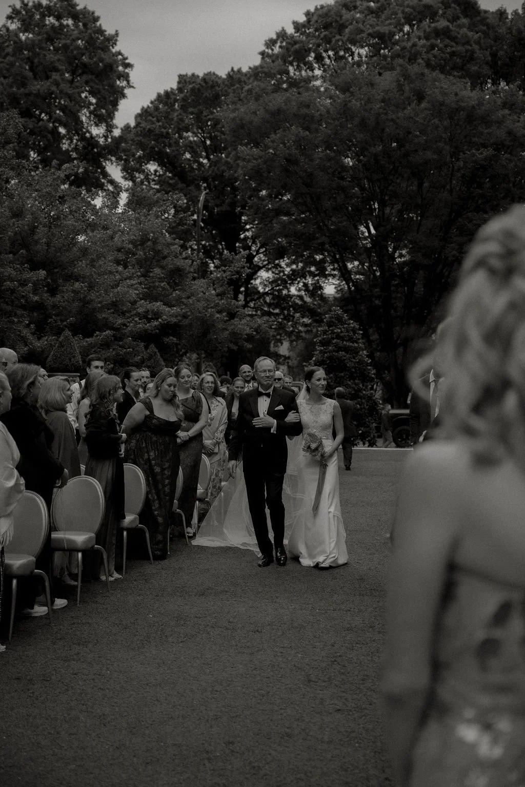 Claire&Dan-24.jpg