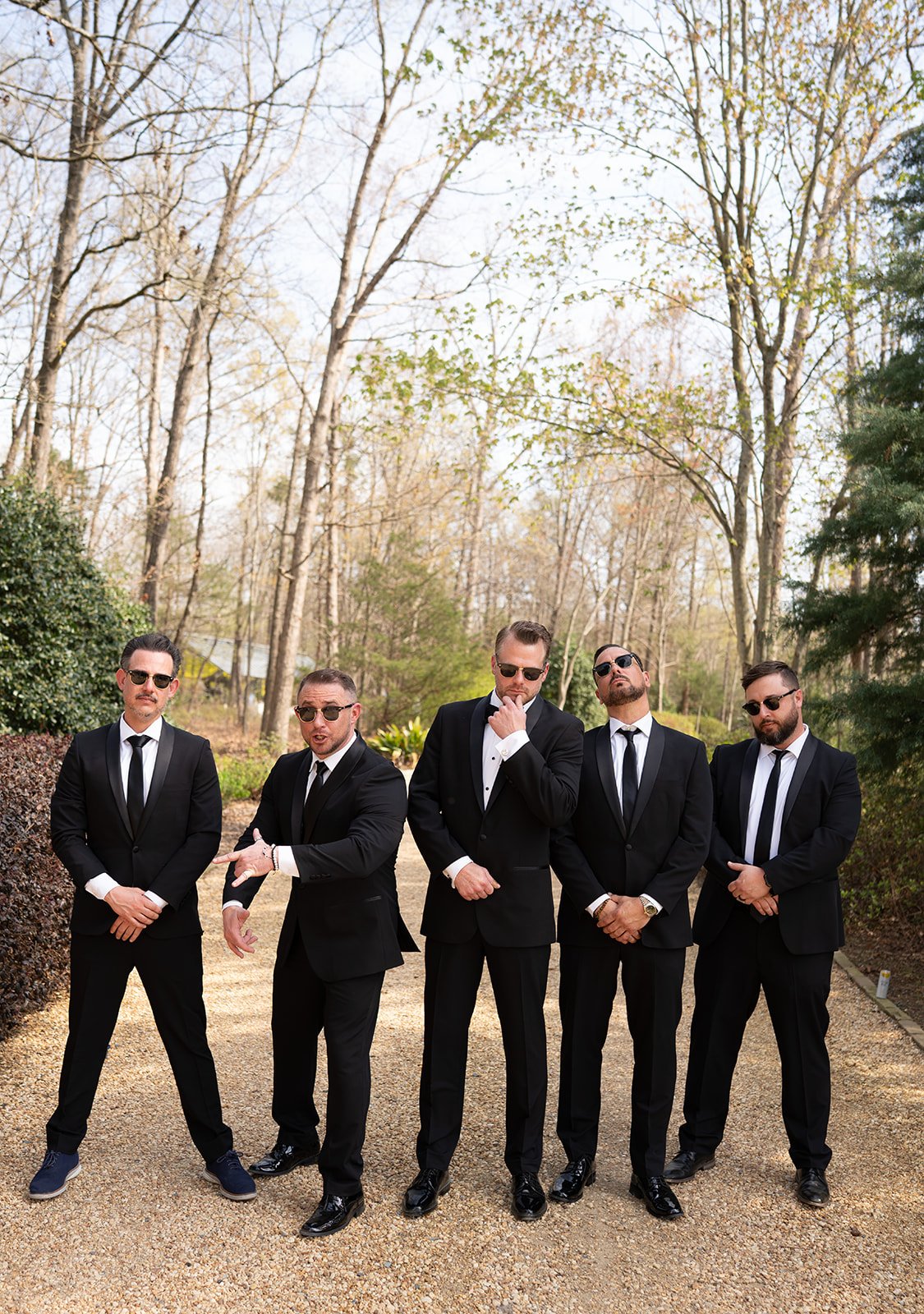 camille-drew-wedding-preview-elizabeth-sellers-photo-29.jpg