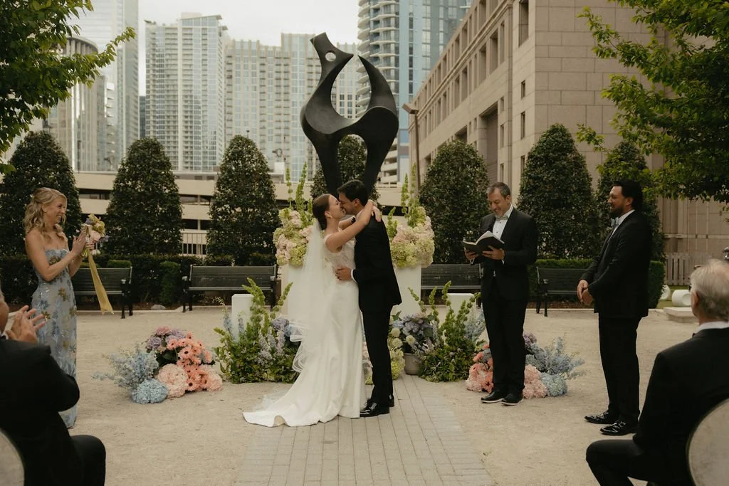 Claire&Dan-27.jpg