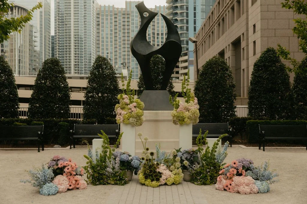 Claire&Dan-404.jpg