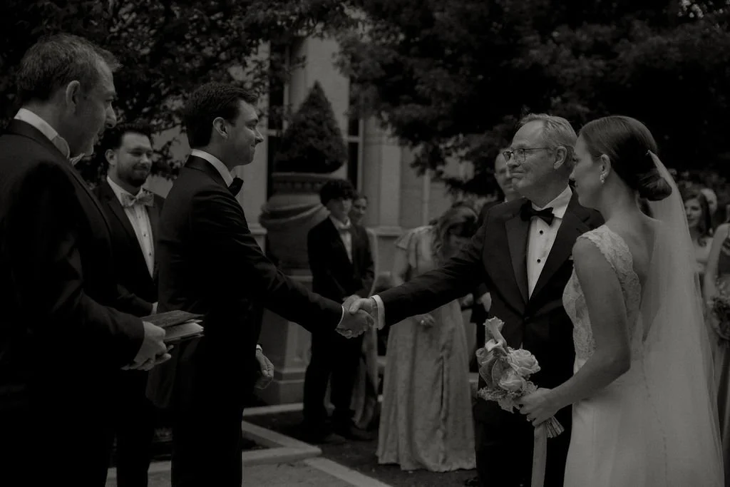 Claire&Dan-26.jpg