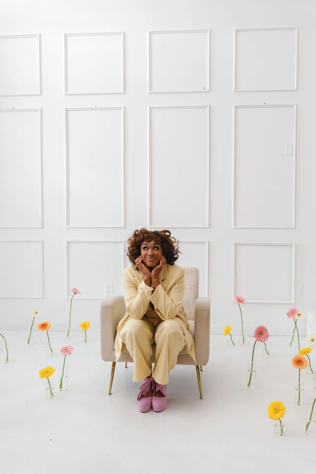 HUE Events - Flower Field-37.jpg