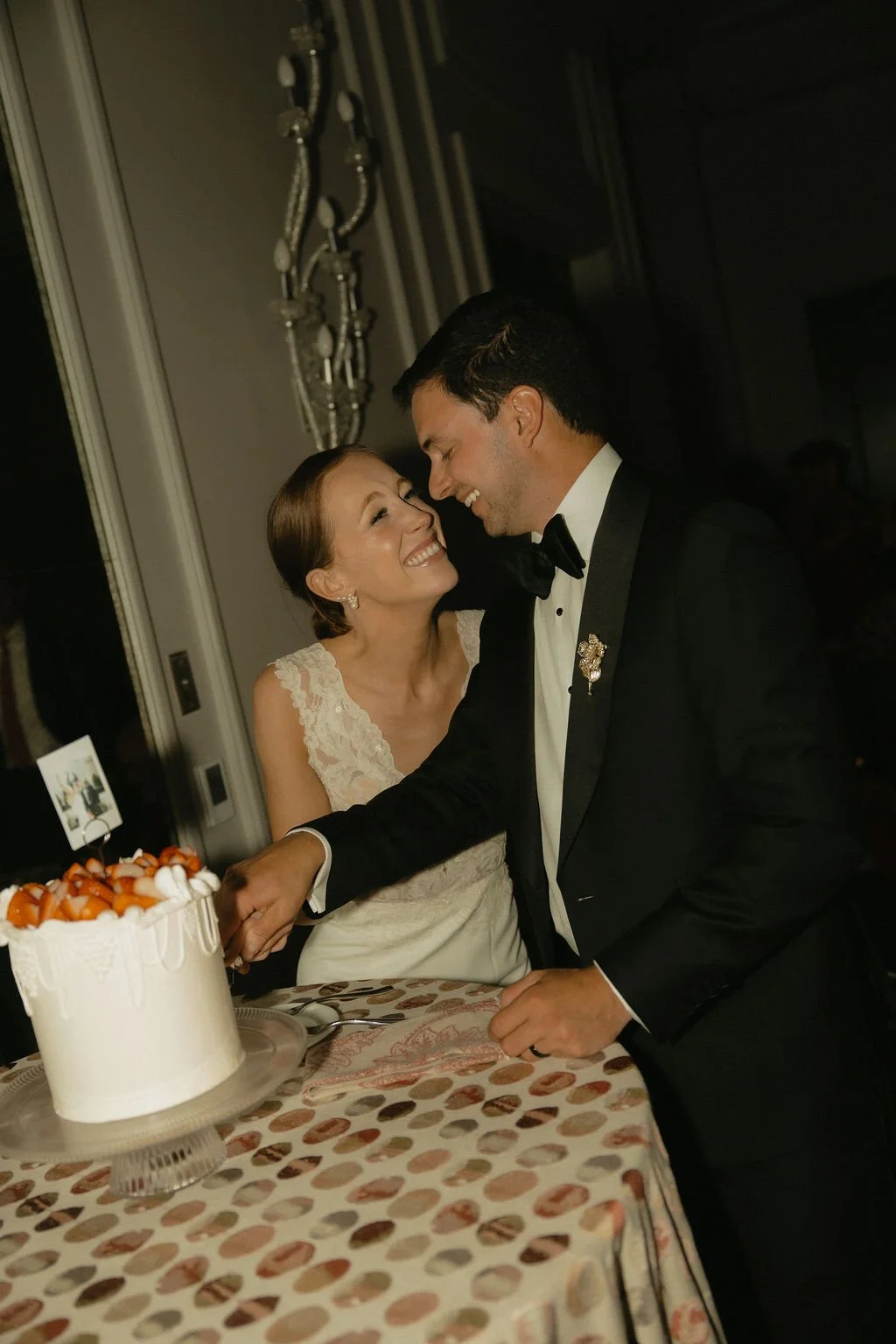 Claire&Dan-43.jpg