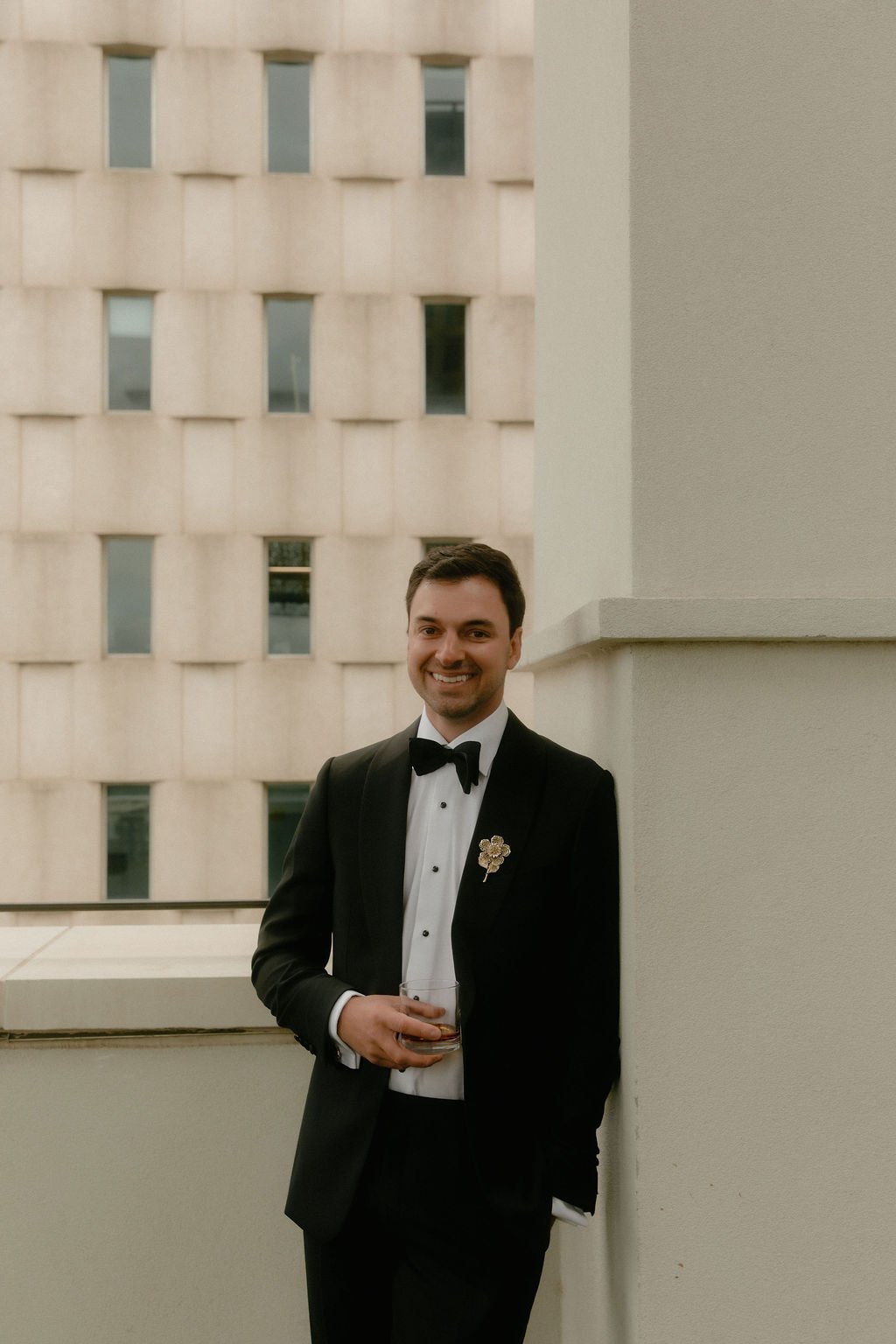 Claire&Dan-4.jpg