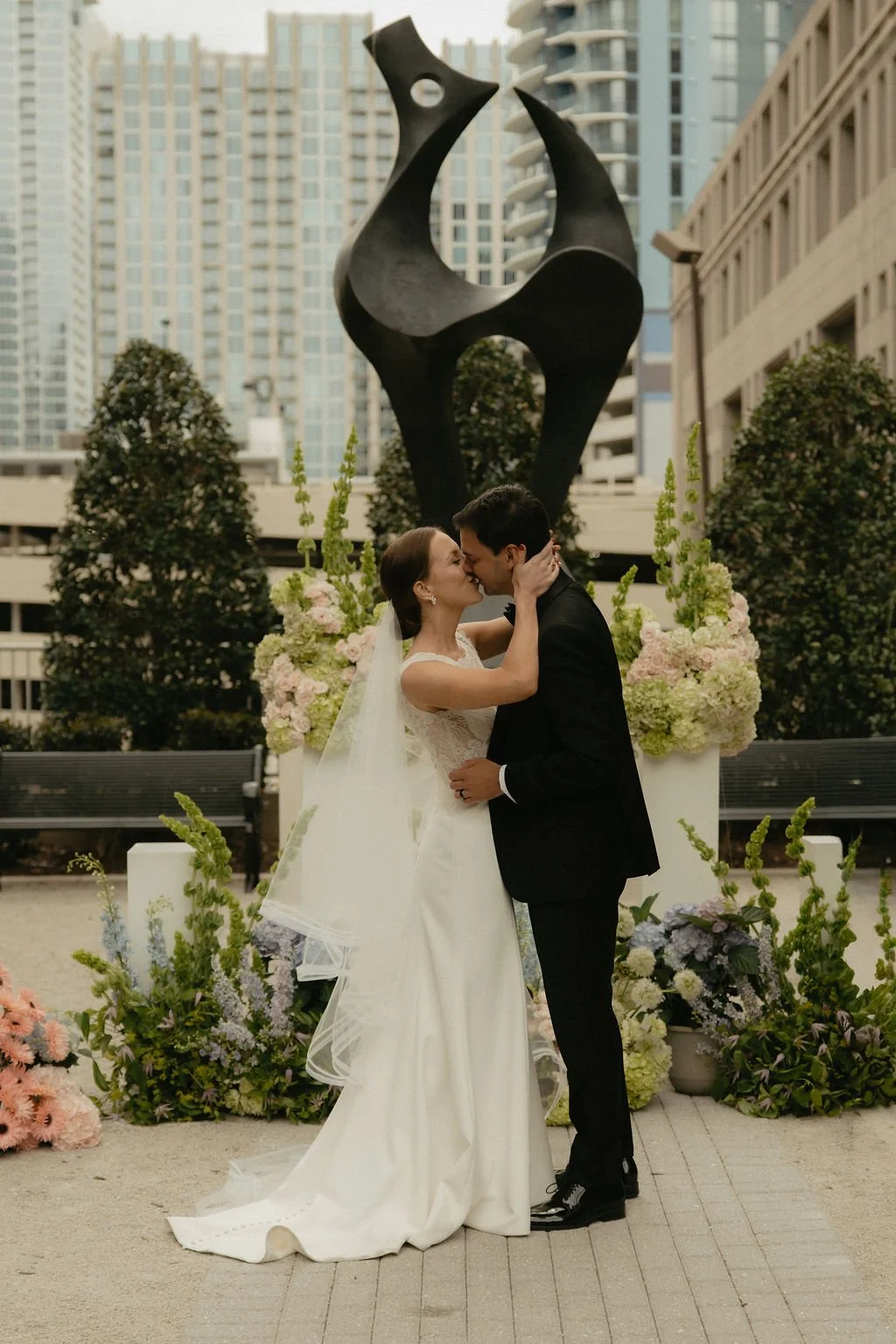 Claire&Dan-28.jpg