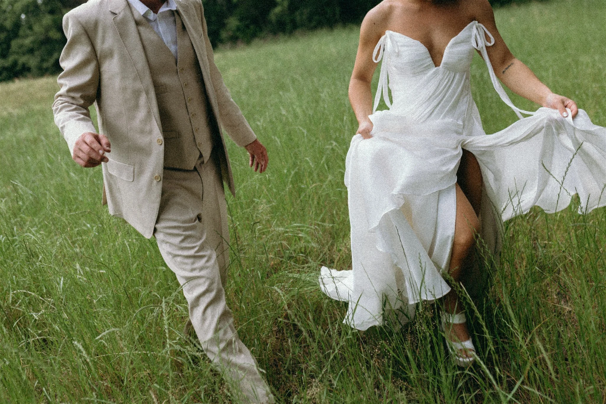 charleston_wedding_photography_highlights-1987.jpg