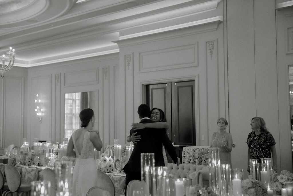 Claire&Dan-657.jpg