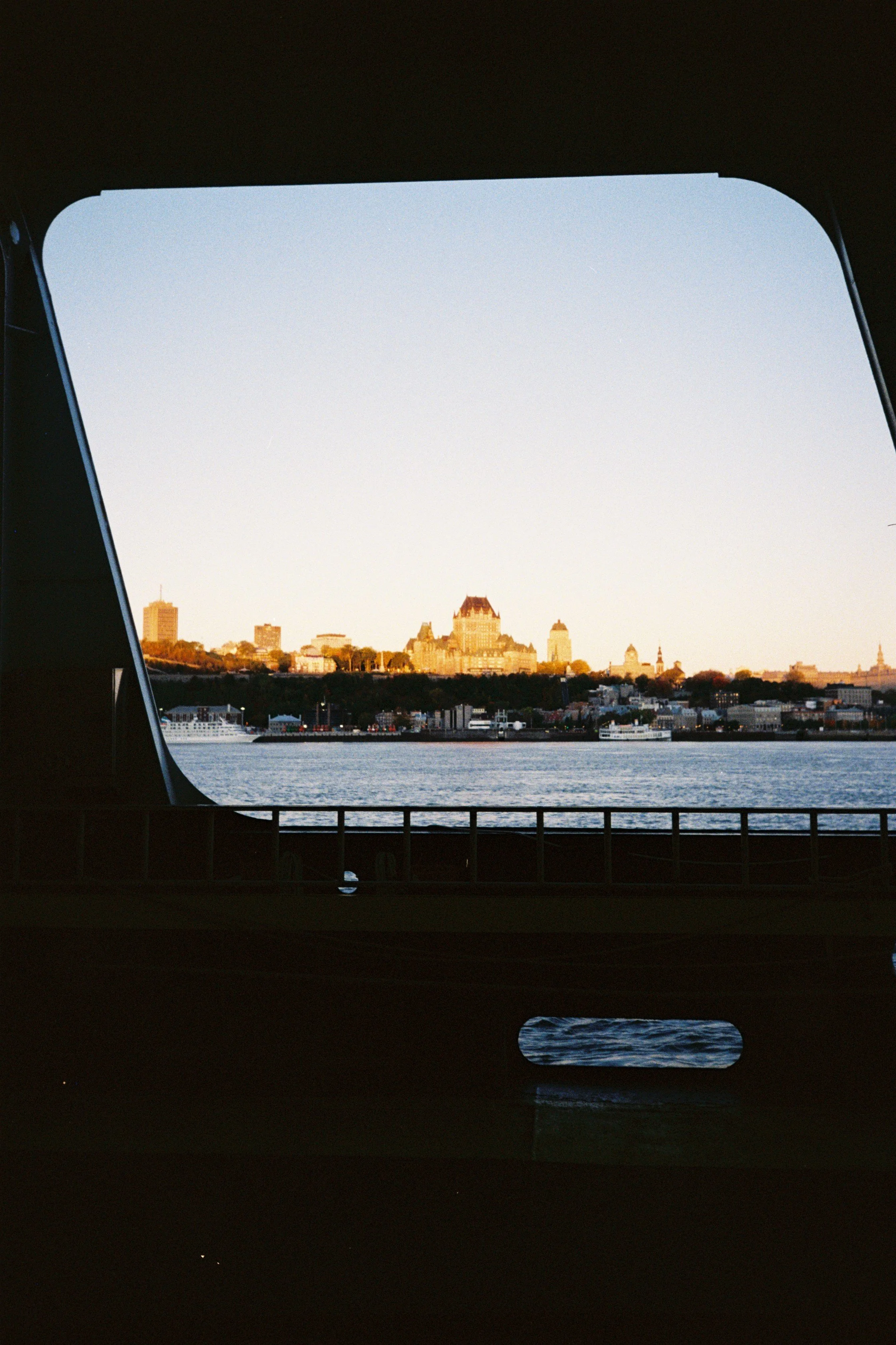 IMG_9432.jpeg