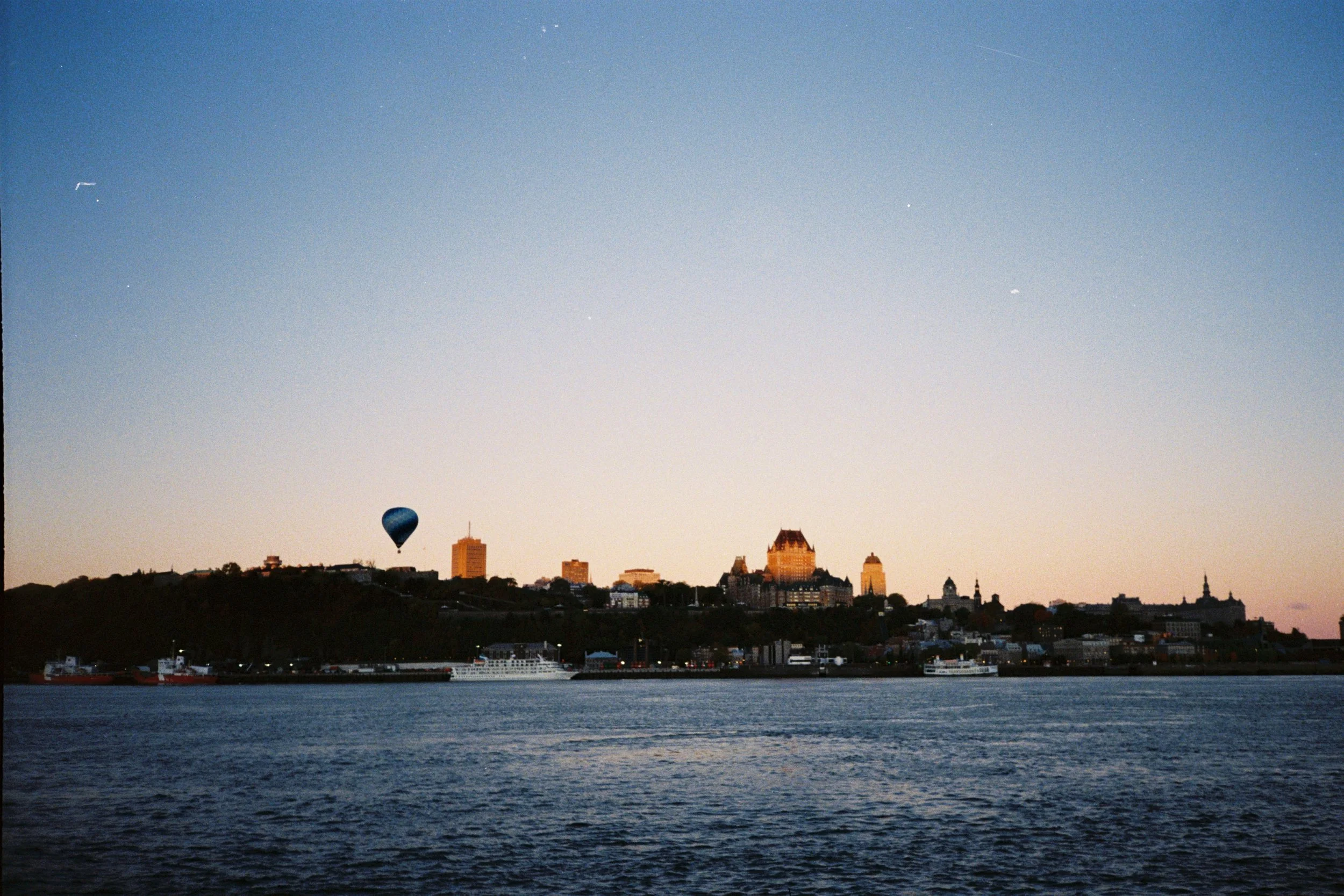 IMG_9434.jpeg