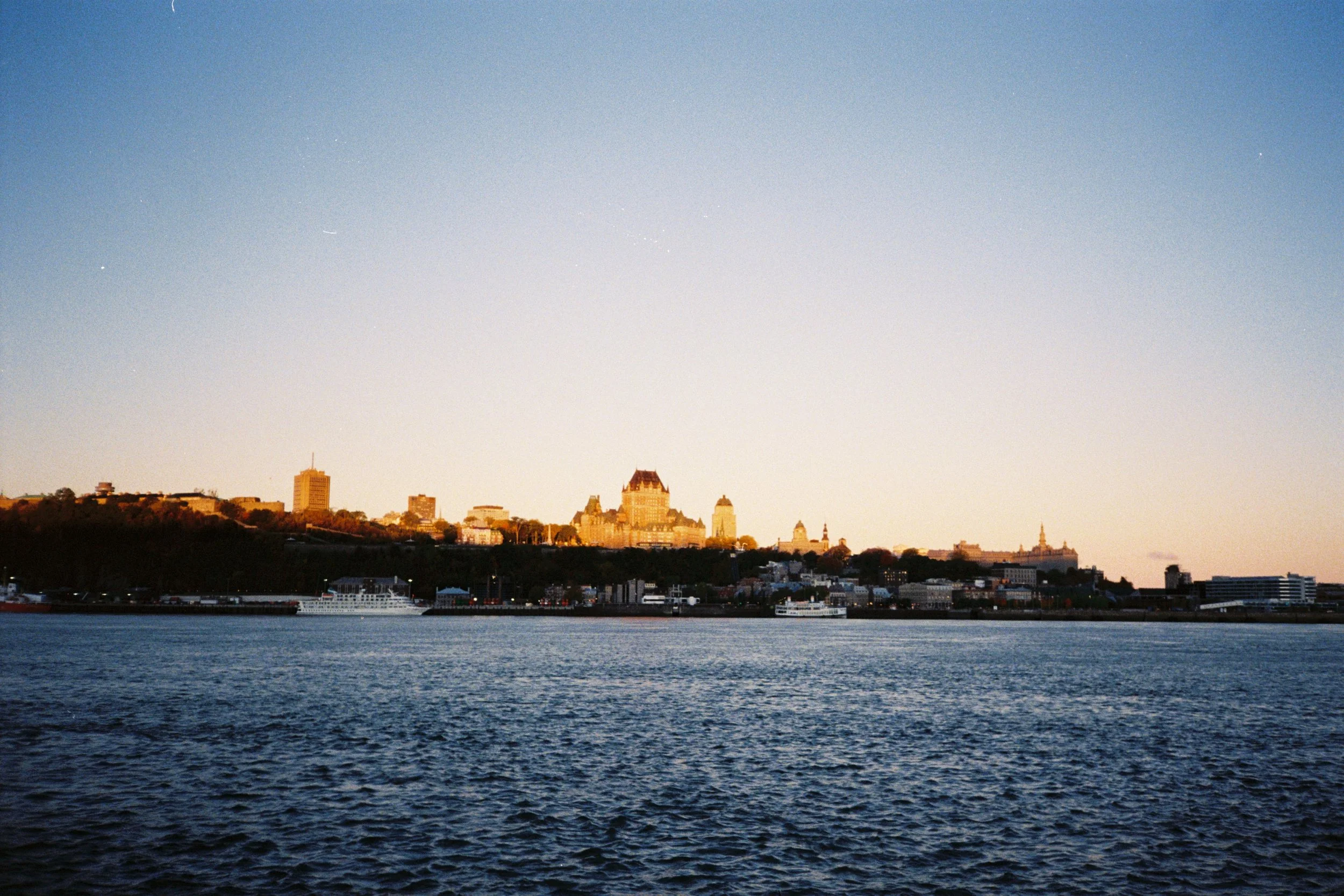 IMG_9421.jpeg