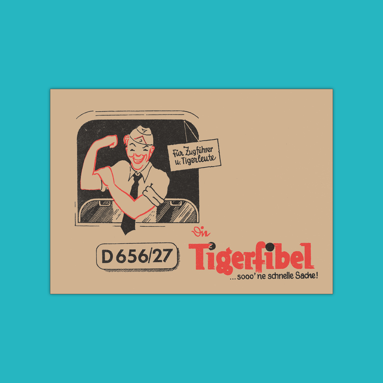 TF_04.png