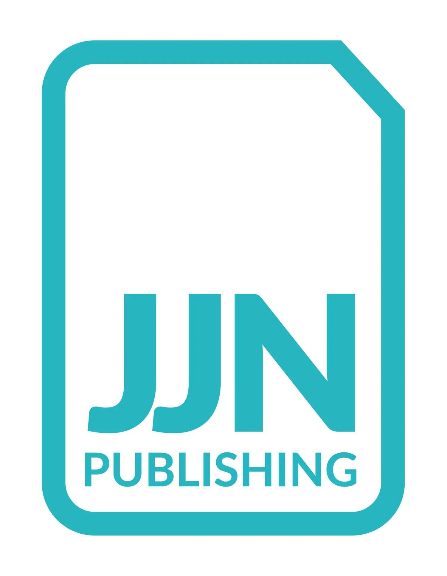 JJN Publishing