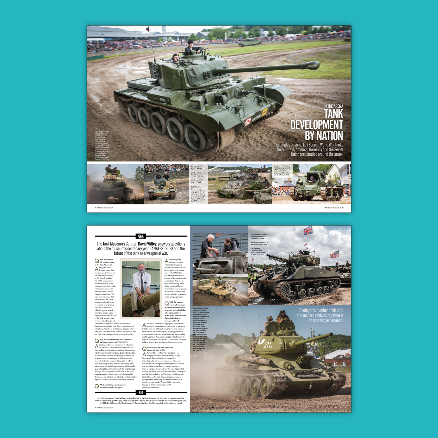TANKFEST_05.png