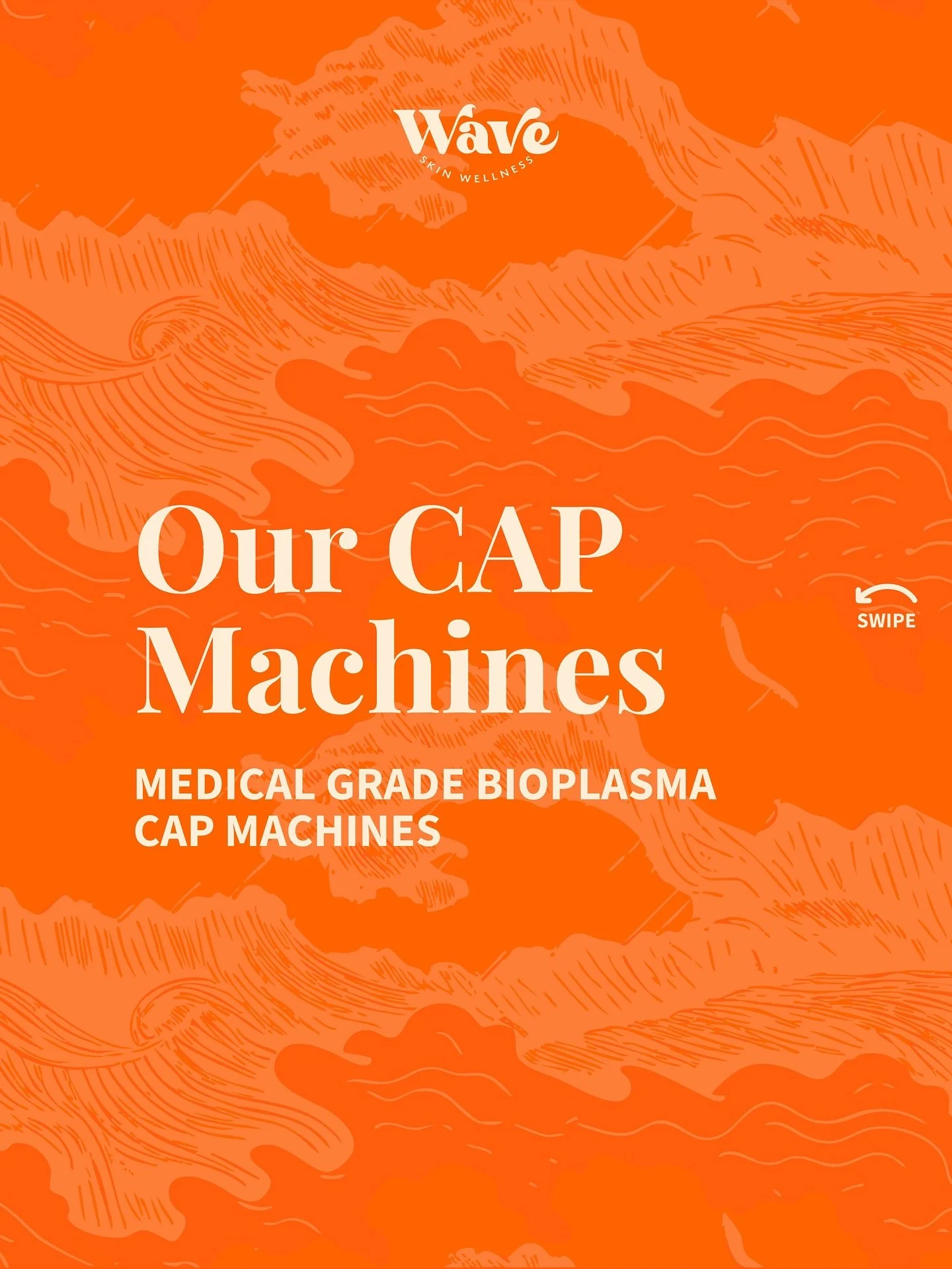 Cold Atmospheric Plasma can be harnessed for a variety of medical and therapeutic purposes, so not all CAP machines are the same. They are distinguished by their design which influences the plasma&rsquo;s reactive species, electrical field, thermal e