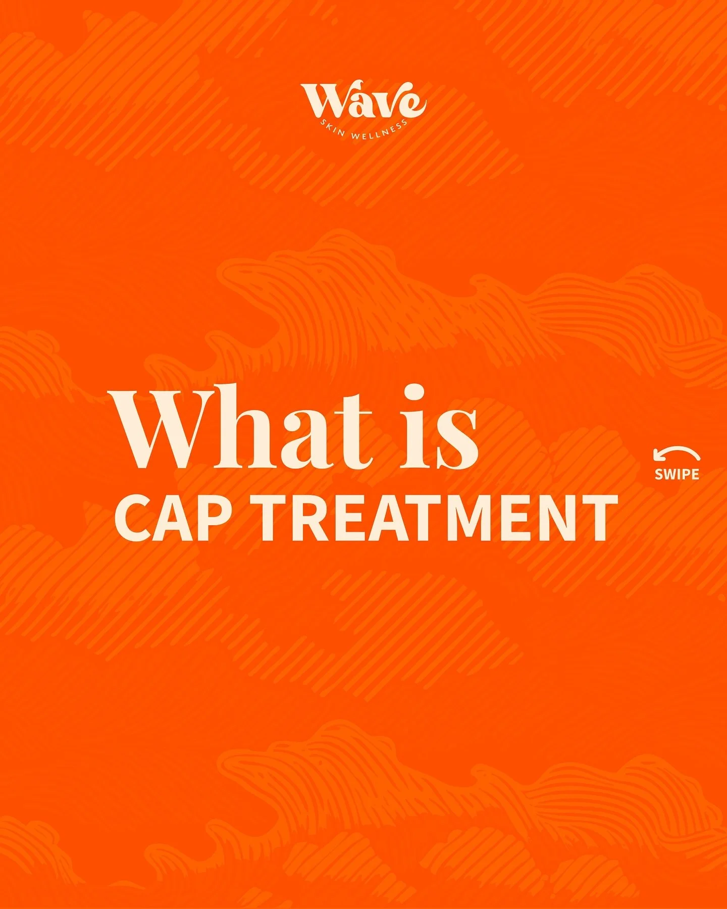 So what exactly is CAP?!
CAP stands for &lsquo;Cold Atmospheric Plasma&rsquo;, a form of electromagnetic wave therapy harnessing ionised gas. CAP boasts an array of medical benefits, commonly used in the treatment of chronic wounds.

While CAP techno