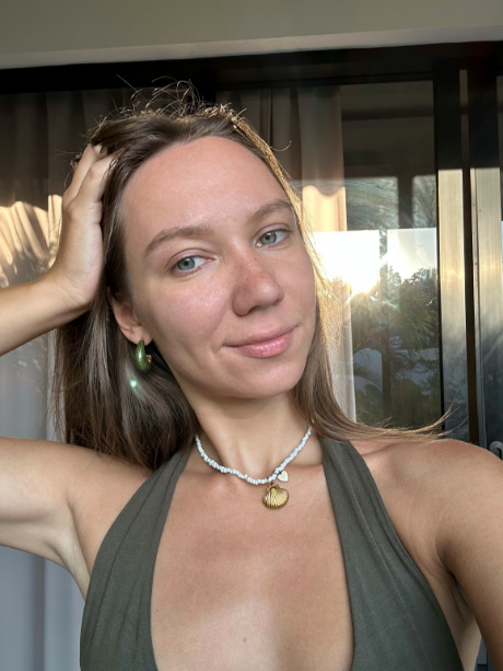 Maria’s TSW Journey: How CAP Treatment Helped Her Heal After Years of Pain