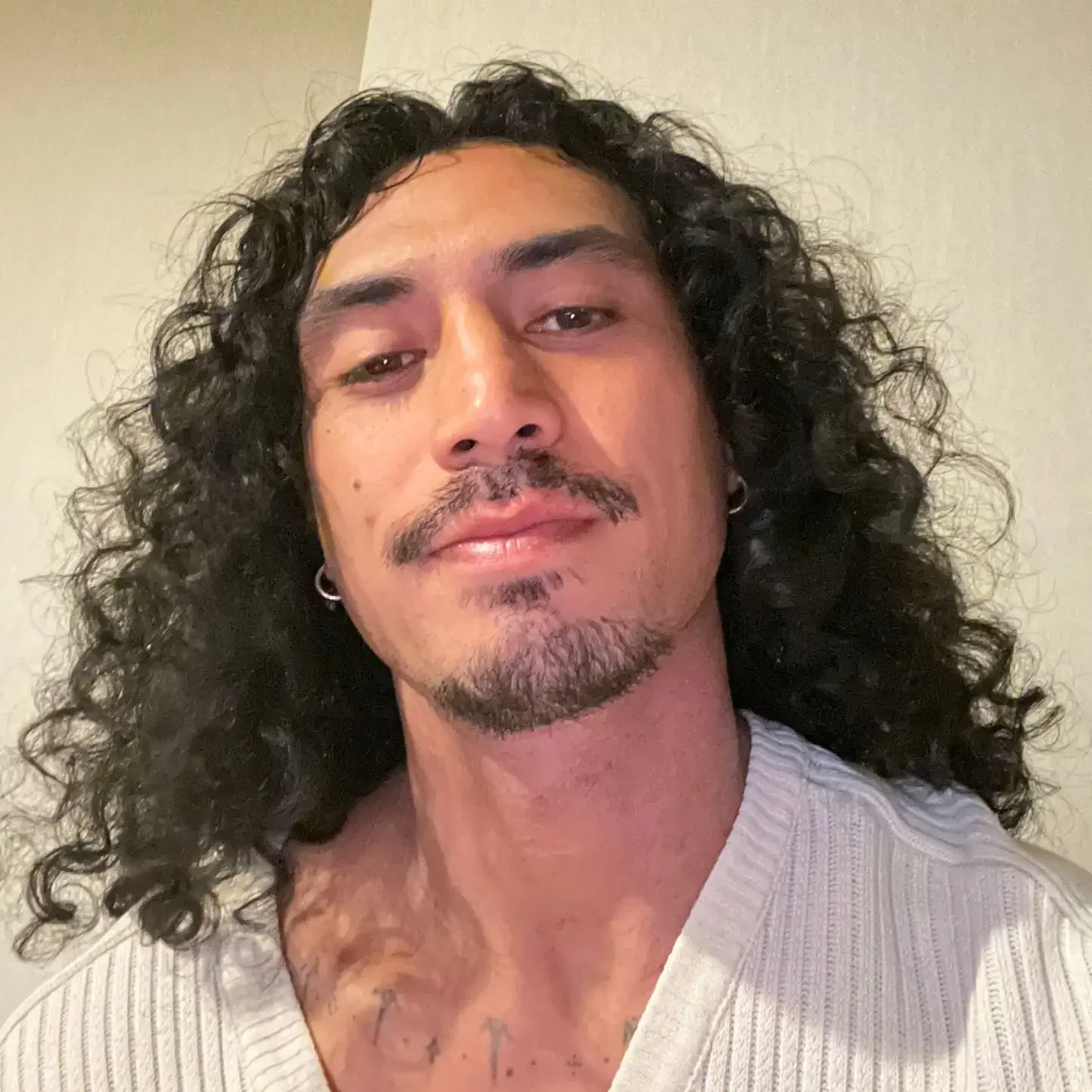 Te Rima’s TSW Recovery: Continuing CAP Treatment from Bangkok to Bali