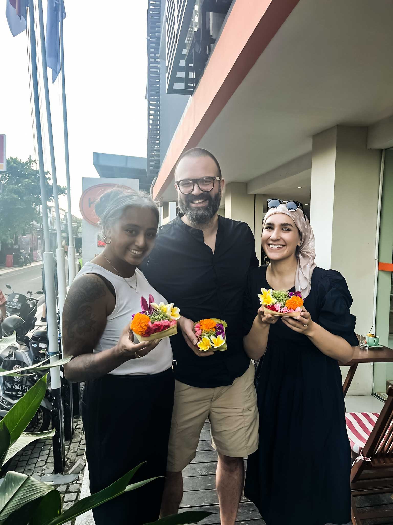 Wave Skin Wellness helping sufferers with skin symptoms as  TSW | Red Skin Syndrome 