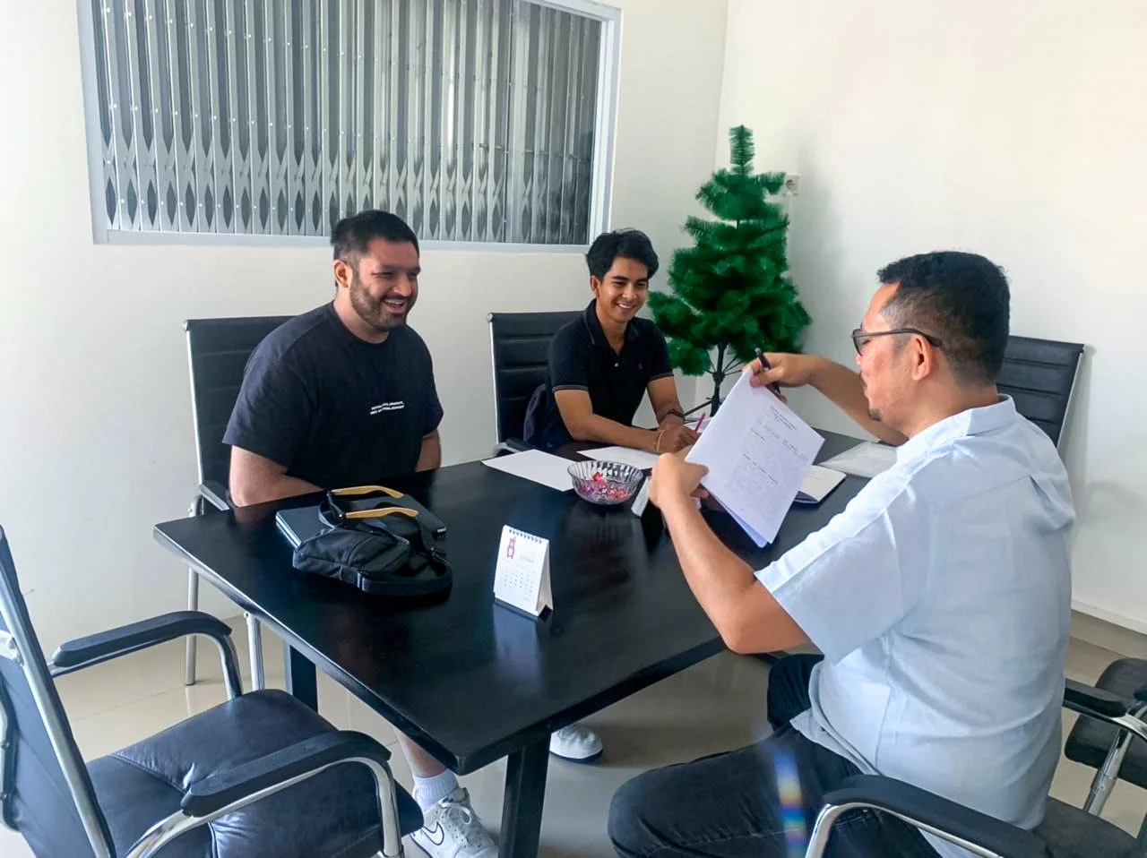 Wave Skin Wellness CAP Clinic official moments of starting and helping warriors with TSW | Red Skin Syndrome 