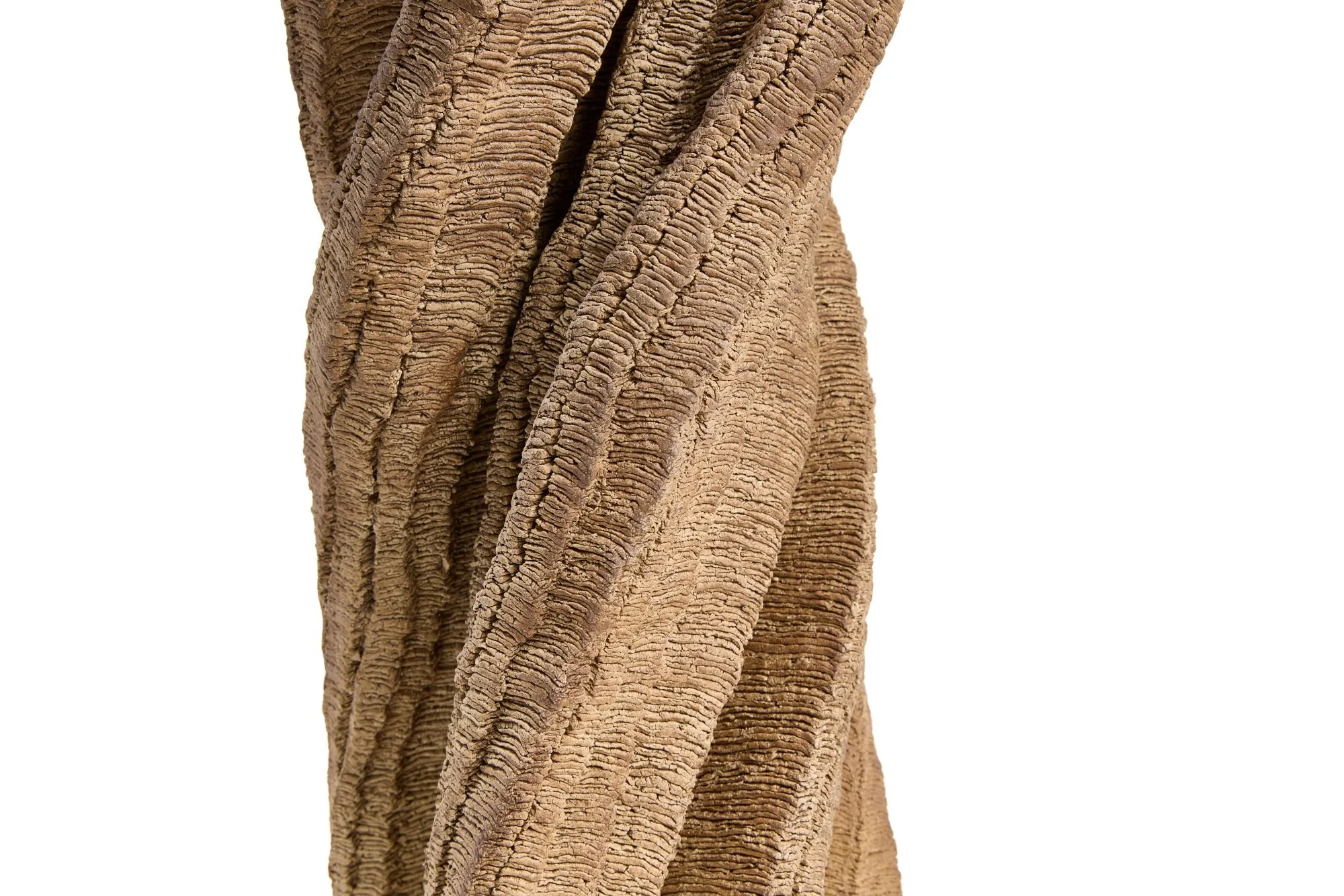 MarcRoos- 21 juli 252128.jpg