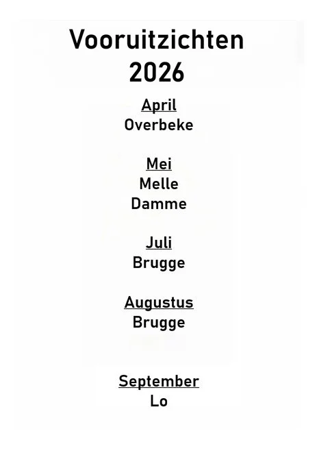 2026