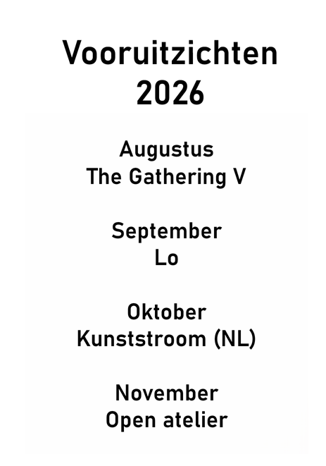 2026