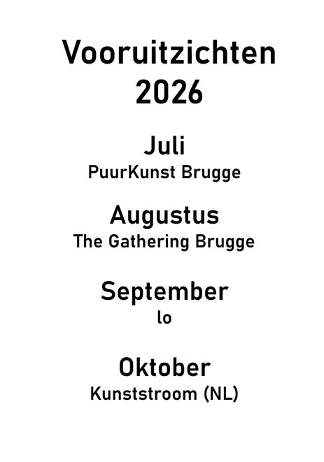 2026