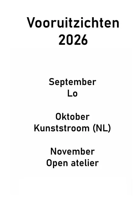 2026