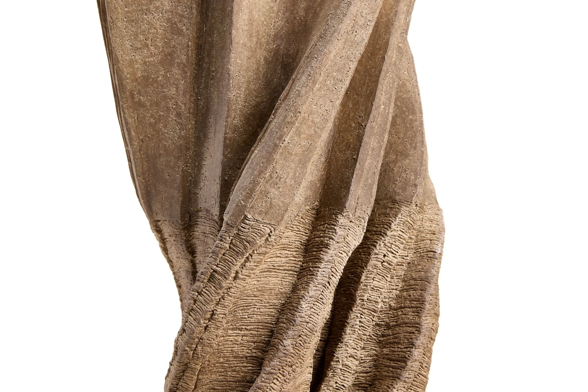 MarcRoos- 21 juli 252125.jpg