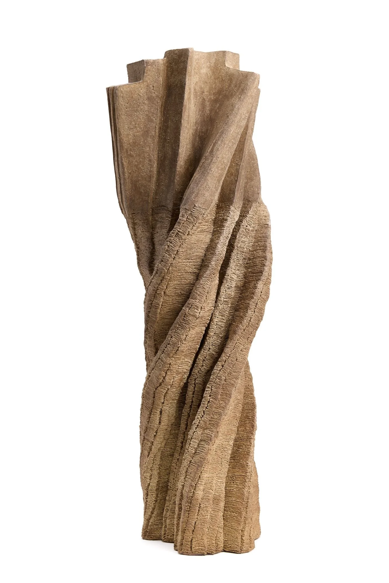 MarcRoos- 21 juli 252123.jpg