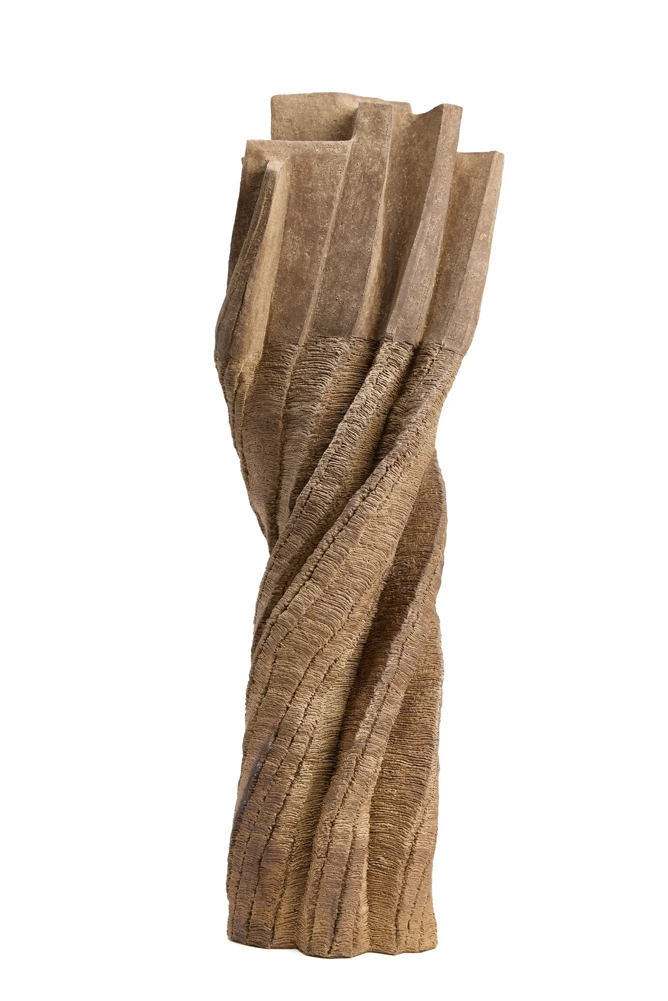 MarcRoos- 21 juli 252119.jpg