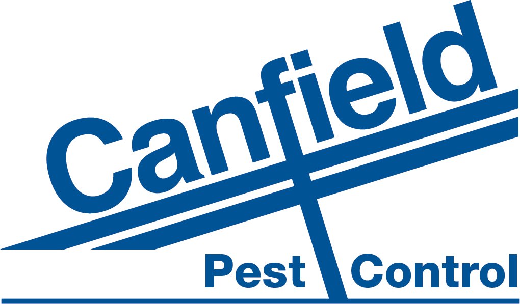 Canfield Pest Control