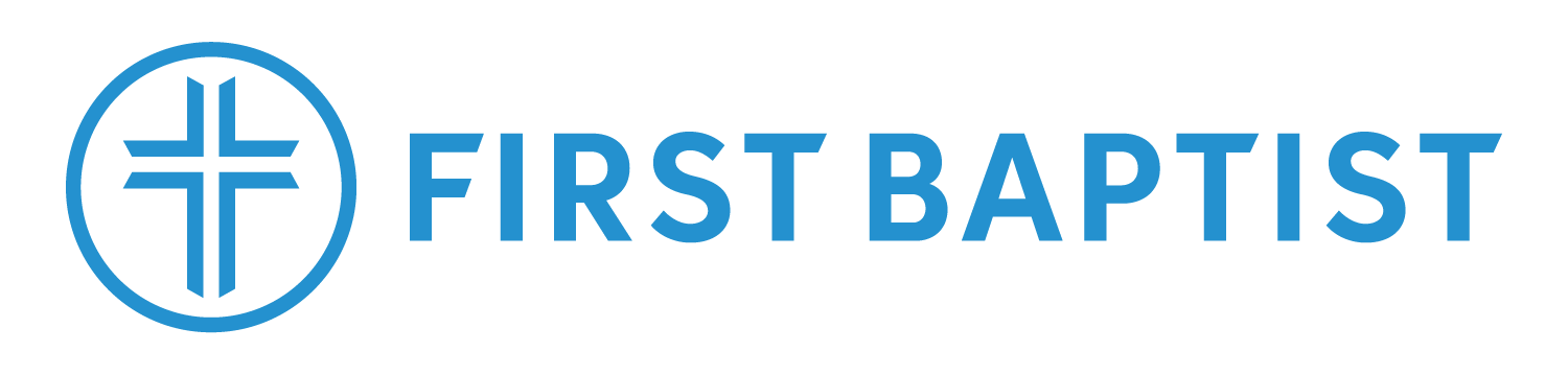 Village Park Campus of FBC Leesburg