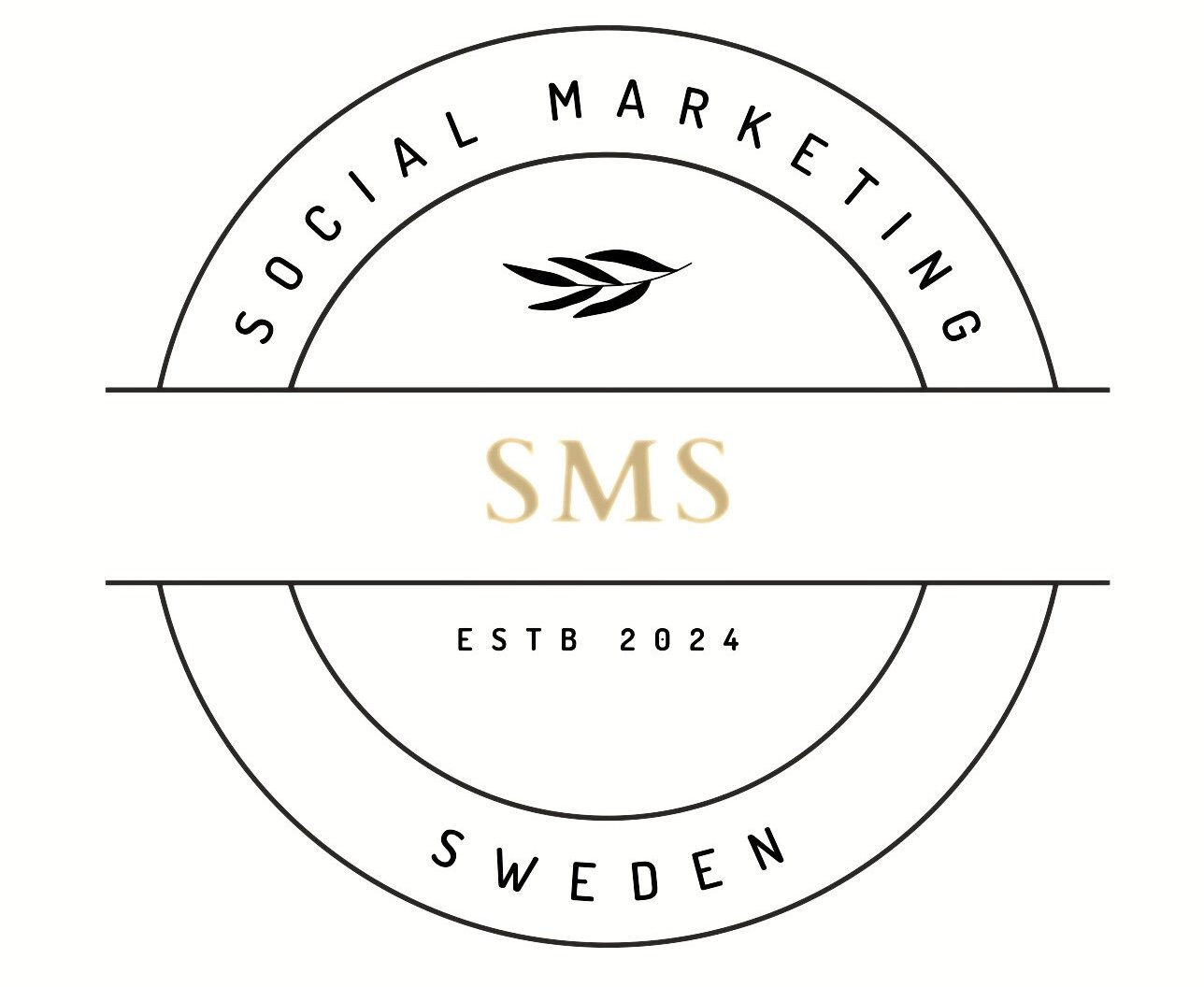 Social Marketing Sweden