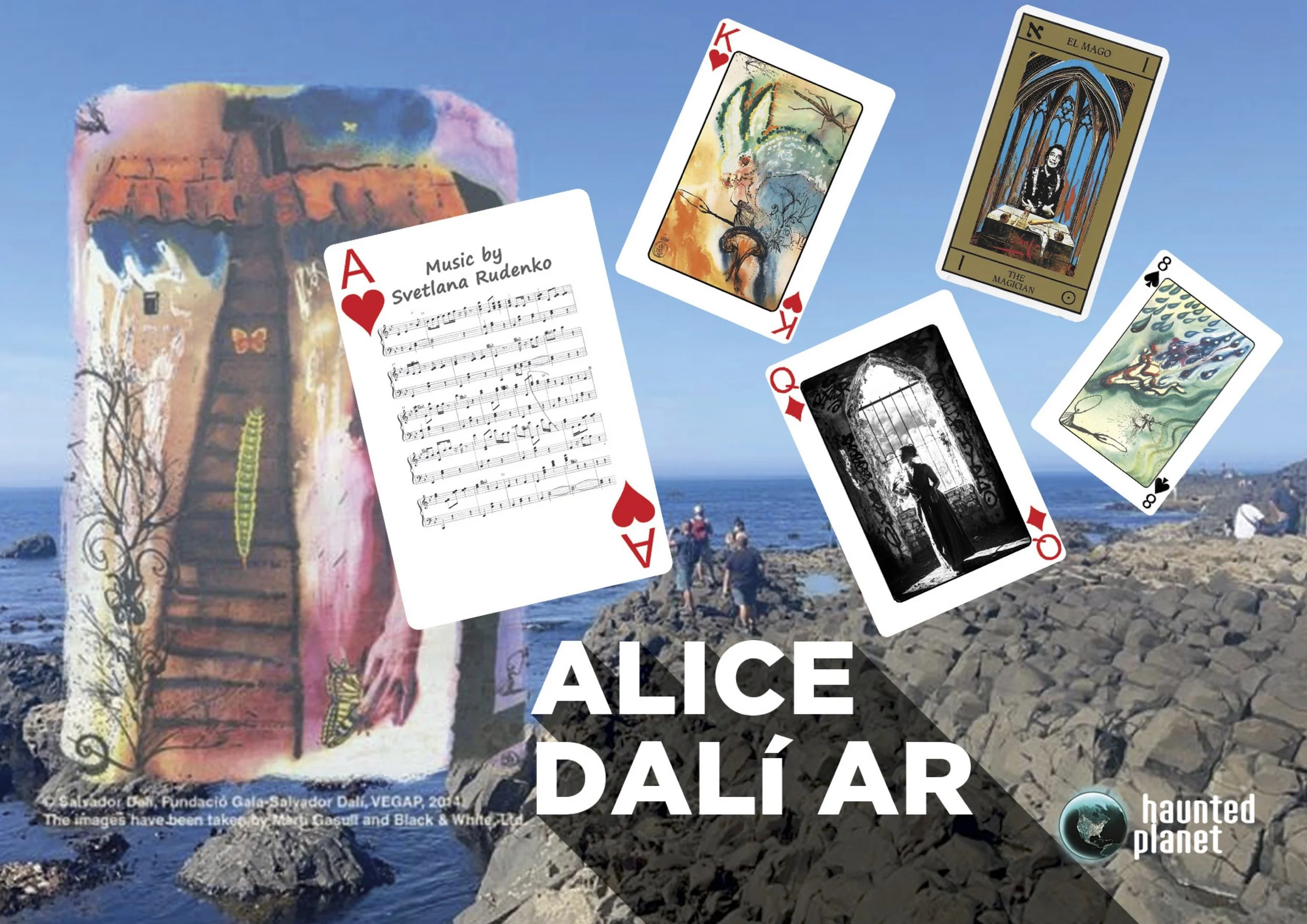 Alice AR-card-front.jpeg