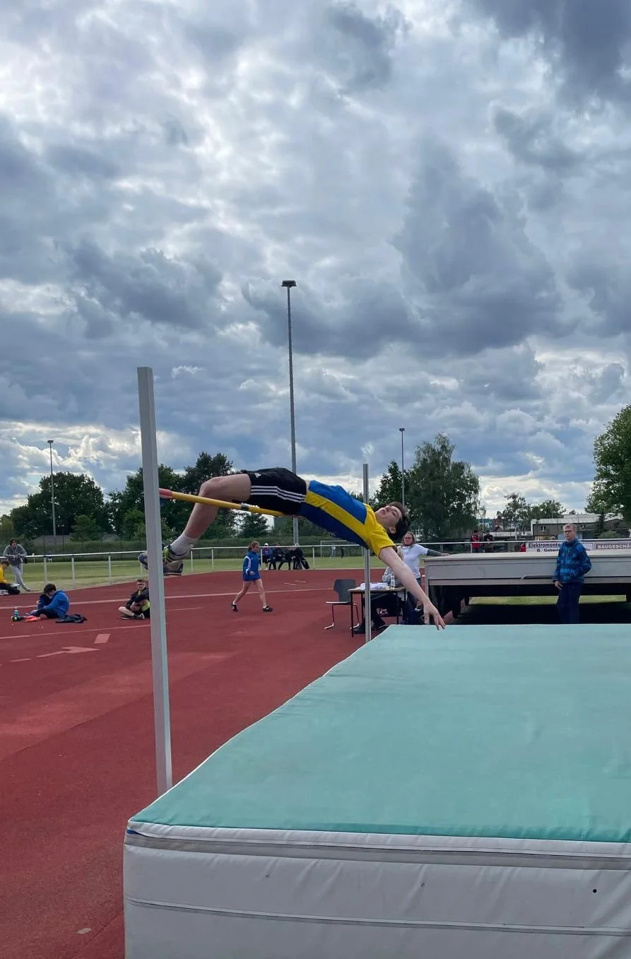 Leichtathletik 21.5. 1.jpg