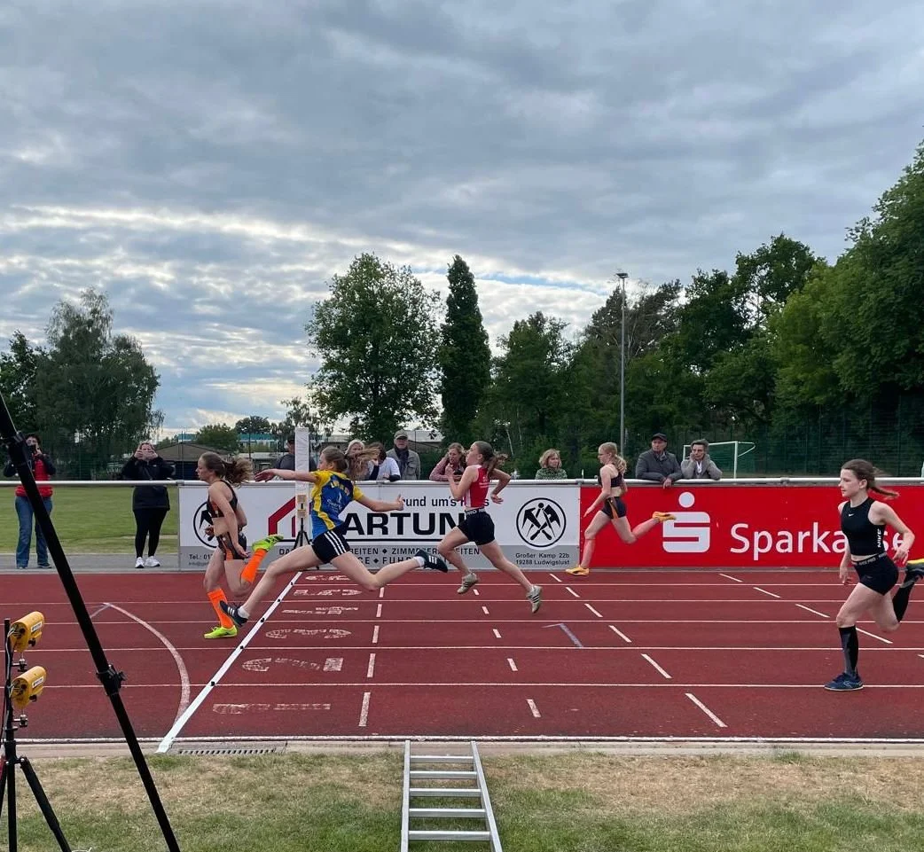 Leichtathletik 21.5. 2.jpg