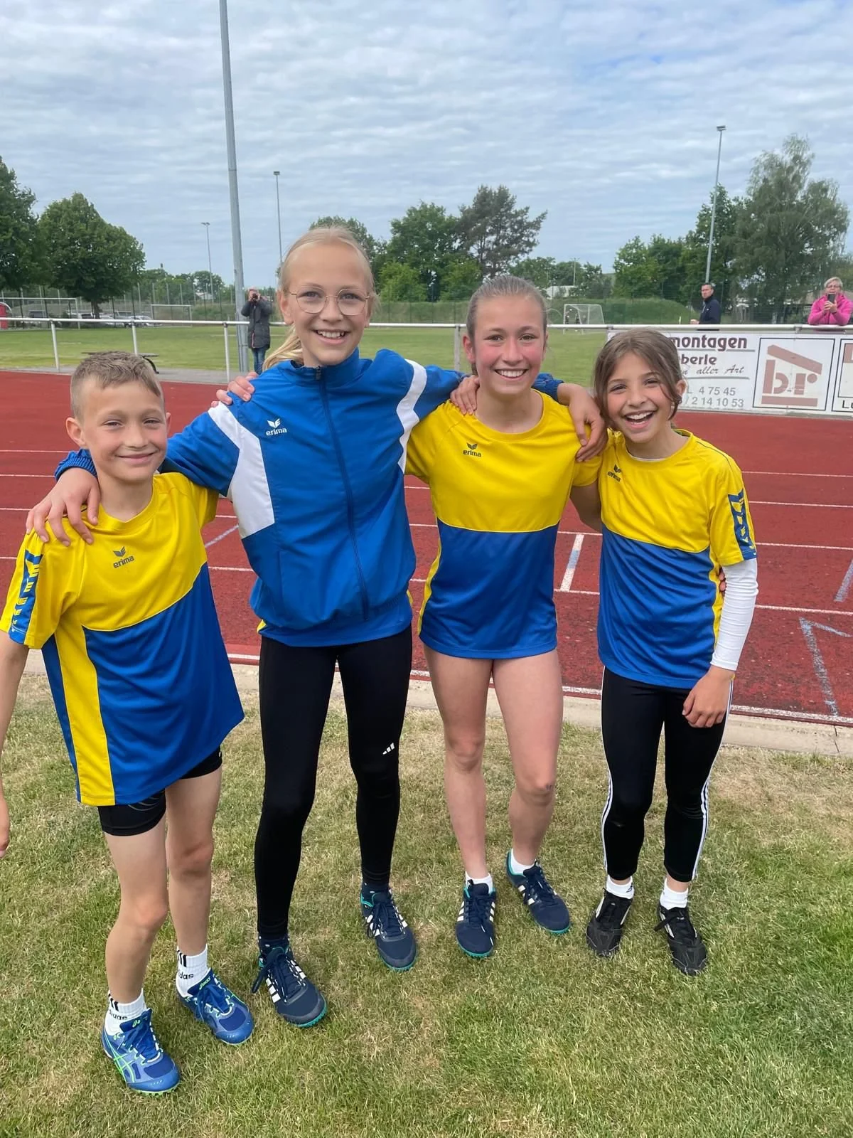 Leichtathletik 21.5. 3.jpg