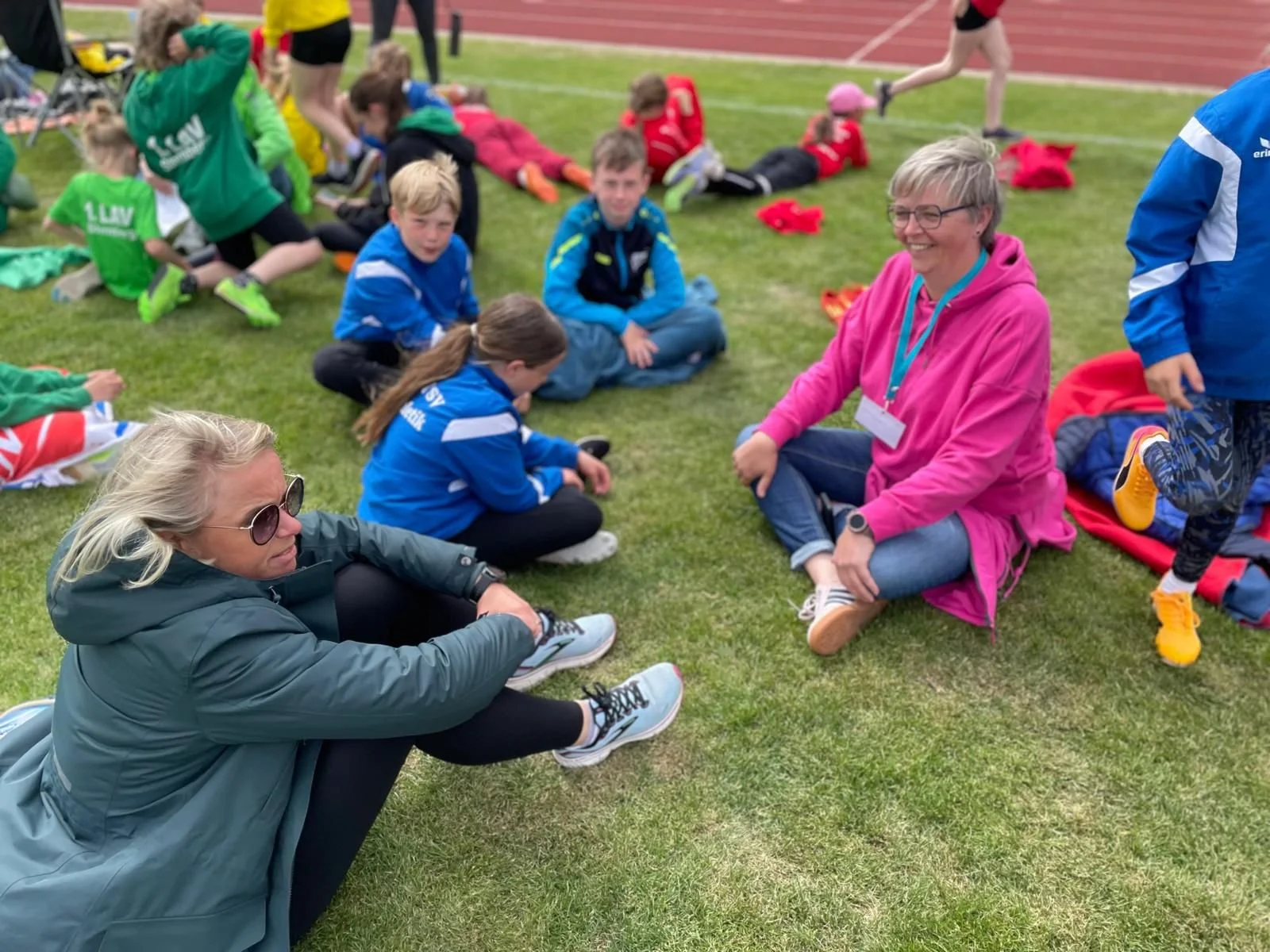Leichtathletik 21.5. 4.jpg