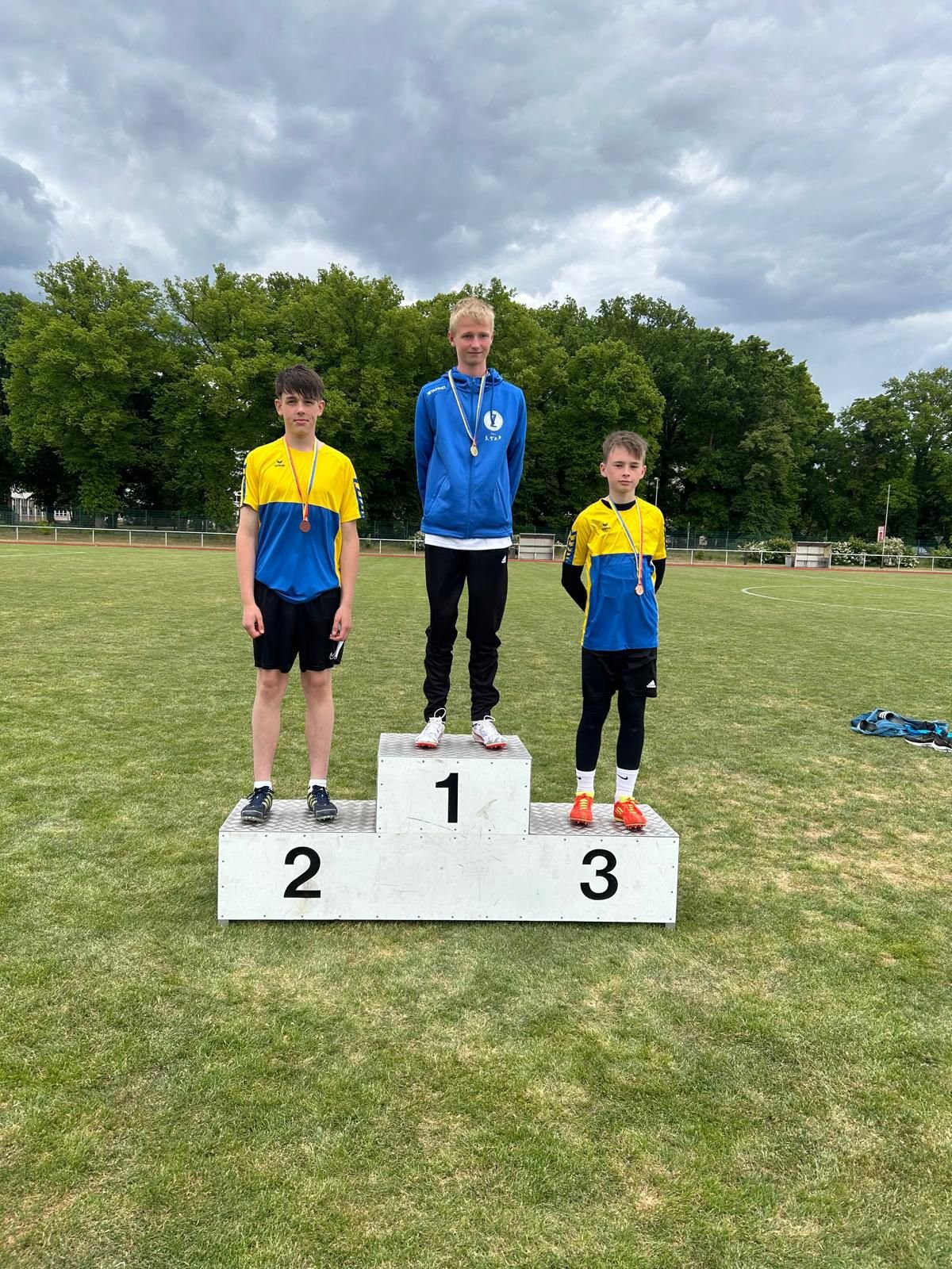 Leichtathletik 21.5. 5.jpg