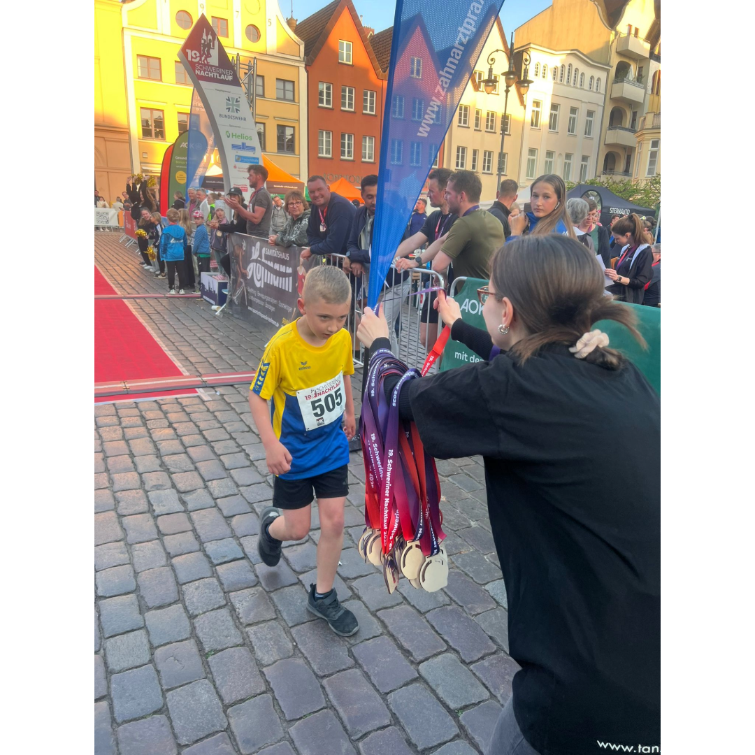 Schweriner Nachtlauf1.png