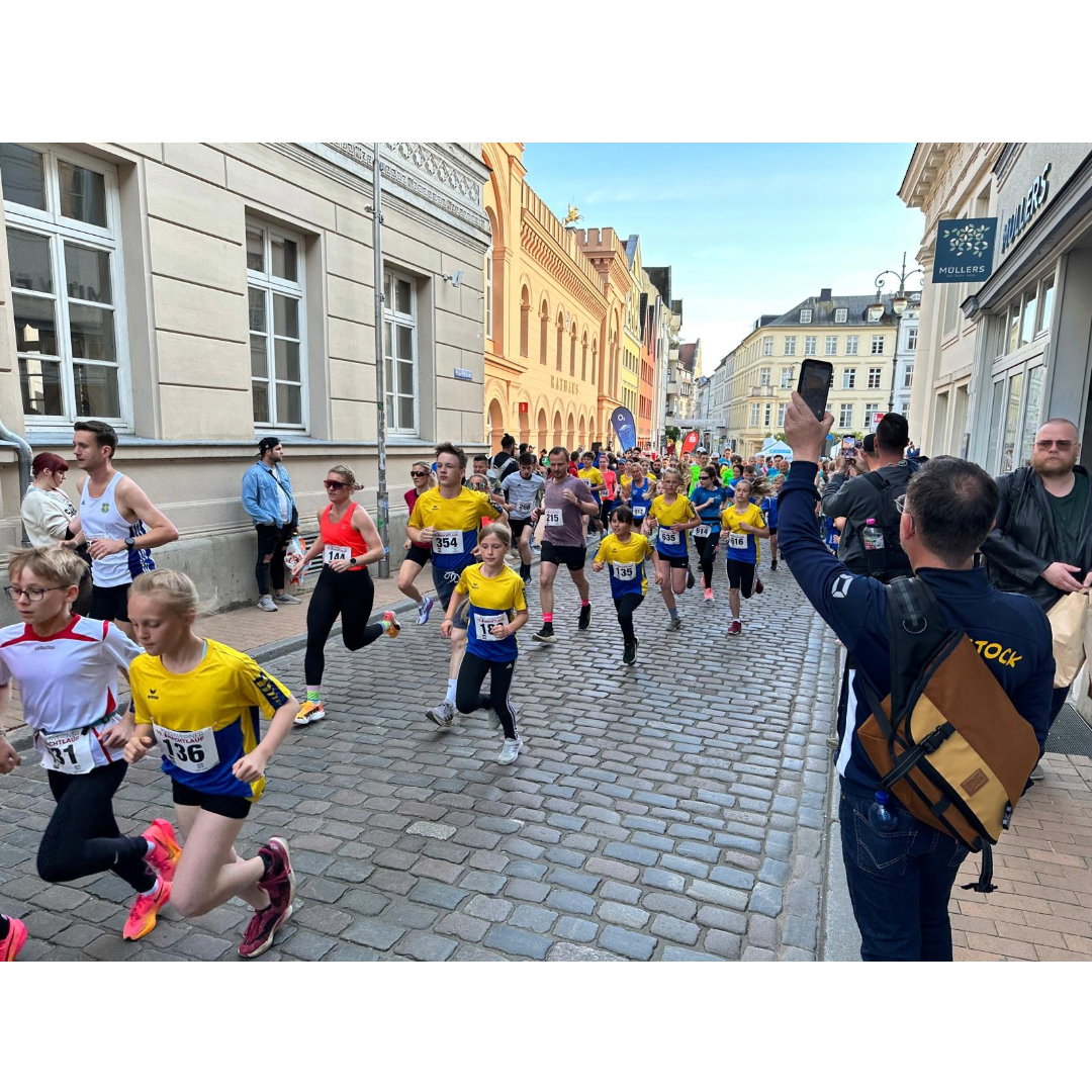 Schweriner Nachtlauf2.png